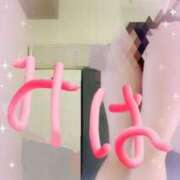 ヒメ日記 2025/07/08 17:51 投稿 みはる 即アポマダム～名古屋店～