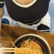 ヒメ日記 2025/07/08 18:21 投稿 みはる 即アポマダム～名古屋店～