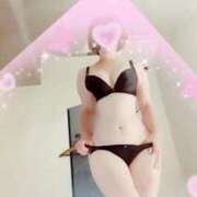 ヒメ日記 2025/07/08 20:51 投稿 みはる 即アポマダム～名古屋店～