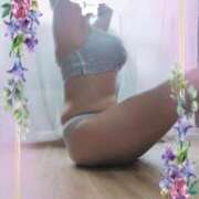 ヒメ日記 2025/07/09 08:50 投稿 みはる 即アポマダム～名古屋店～