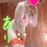 ヒメ日記 2025/07/09 16:51 投稿 みはる 即アポマダム～名古屋店～