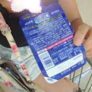 ヒメ日記 2025/07/11 20:02 投稿 みはる 即アポマダム～名古屋店～