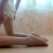 ヒメ日記 2025/07/14 11:21 投稿 みはる 即アポマダム～名古屋店～