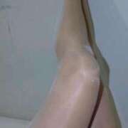 ヒメ日記 2025/07/14 17:21 投稿 みはる 即アポマダム～名古屋店～