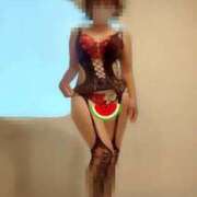 ヒメ日記 2025/07/16 18:56 投稿 みはる 即アポマダム～名古屋店～