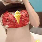 ヒメ日記 2025/07/16 20:39 投稿 みはる 即アポマダム～名古屋店～