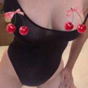 ヒメ日記 2025/07/16 23:01 投稿 みはる 即アポマダム～名古屋店～