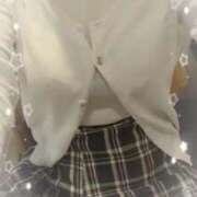 ヒメ日記 2025/07/17 12:21 投稿 みはる 即アポマダム～名古屋店～