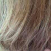 ヒメ日記 2025/07/18 18:31 投稿 みはる 即アポマダム～名古屋店～