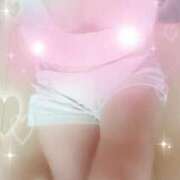 ヒメ日記 2025/07/19 09:43 投稿 みはる 即アポマダム～名古屋店～