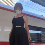 ヒメ日記 2025/07/28 18:25 投稿 みはる 即アポマダム～名古屋店～