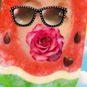 ヒメ日記 2025/07/28 19:02 投稿 みはる 即アポマダム～名古屋店～