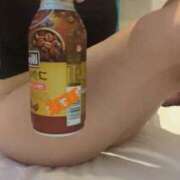 ヒメ日記 2025/07/28 19:18 投稿 みはる 即アポマダム～名古屋店～