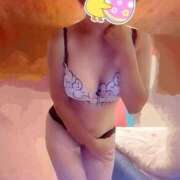 ヒメ日記 2025/07/29 00:21 投稿 みはる 即アポマダム～名古屋店～