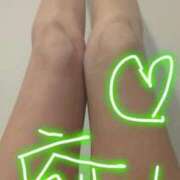 ヒメ日記 2025/07/29 20:51 投稿 みはる 即アポマダム～名古屋店～