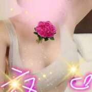 ヒメ日記 2025/07/29 22:41 投稿 みはる 即アポマダム～名古屋店～