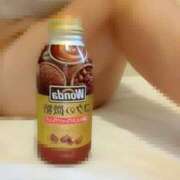 ヒメ日記 2025/07/30 06:21 投稿 みはる 即アポマダム～名古屋店～