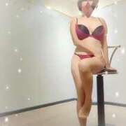 ヒメ日記 2025/07/30 20:51 投稿 みはる 即アポマダム～名古屋店～