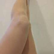 ヒメ日記 2025/07/31 09:12 投稿 みはる 即アポマダム～名古屋店～