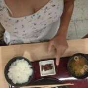 ヒメ日記 2025/07/31 13:08 投稿 みはる 即アポマダム～名古屋店～