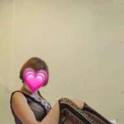 ヒメ日記 2025/07/31 18:09 投稿 みはる 即アポマダム～名古屋店～