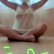 ヒメ日記 2025/08/02 10:41 投稿 みはる 即アポマダム～名古屋店～