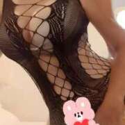 ヒメ日記 2025/08/03 09:21 投稿 みはる 即アポマダム～名古屋店～