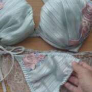 ヒメ日記 2025/08/04 07:51 投稿 みはる 即アポマダム～名古屋店～