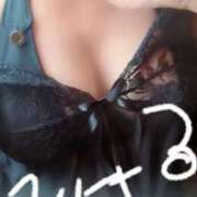 ヒメ日記 2025/08/04 17:09 投稿 みはる 即アポマダム～名古屋店～