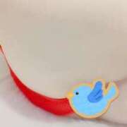 ヒメ日記 2025/08/04 22:21 投稿 みはる 即アポマダム～名古屋店～