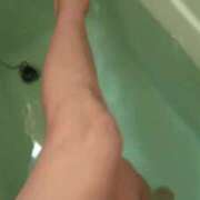 ヒメ日記 2025/08/05 08:01 投稿 みはる 即アポマダム～名古屋店～