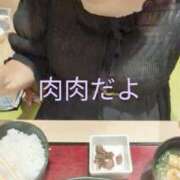 ヒメ日記 2025/08/05 17:01 投稿 みはる 即アポマダム～名古屋店～