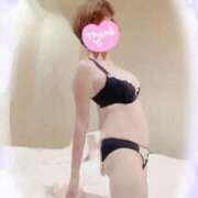 ヒメ日記 2025/08/06 16:48 投稿 みはる 即アポマダム～名古屋店～