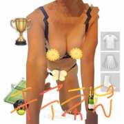 ヒメ日記 2025/08/06 19:55 投稿 みはる 即アポマダム～名古屋店～