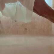 ヒメ日記 2025/08/07 08:41 投稿 みはる 即アポマダム～名古屋店～