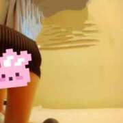 ヒメ日記 2025/08/07 10:51 投稿 みはる 即アポマダム～名古屋店～