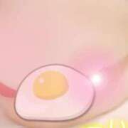 ヒメ日記 2025/08/07 11:41 投稿 みはる 即アポマダム～名古屋店～