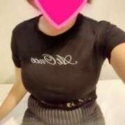 ヒメ日記 2025/08/07 14:31 投稿 みはる 即アポマダム～名古屋店～