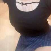 ヒメ日記 2025/08/12 08:22 投稿 みはる 即アポマダム～名古屋店～