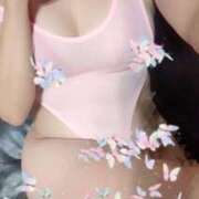 ヒメ日記 2025/08/13 21:01 投稿 みはる 即アポマダム～名古屋店～