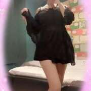 ヒメ日記 2025/08/13 23:05 投稿 みはる 即アポマダム～名古屋店～