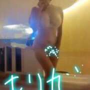 ヒメ日記 2025/08/14 19:31 投稿 みはる 即アポマダム～名古屋店～