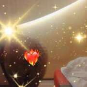 ヒメ日記 2025/08/14 19:51 投稿 みはる 即アポマダム～名古屋店～