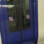 ヒメ日記 2025/08/14 21:41 投稿 みはる 即アポマダム～名古屋店～