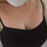 ヒメ日記 2025/08/14 22:54 投稿 みはる 即アポマダム～名古屋店～