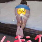 ヒメ日記 2025/08/16 17:27 投稿 みはる 即アポマダム～名古屋店～