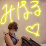 ヒメ日記 2025/08/29 20:28 投稿 みはる 即アポマダム～名古屋店～