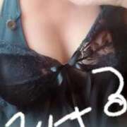 ヒメ日記 2025/08/29 20:41 投稿 みはる 即アポマダム～名古屋店～