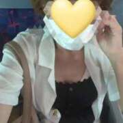 ヒメ日記 2025/09/01 07:41 投稿 みはる 即アポマダム～名古屋店～