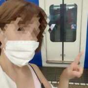 ヒメ日記 2025/09/01 13:21 投稿 みはる 即アポマダム～名古屋店～